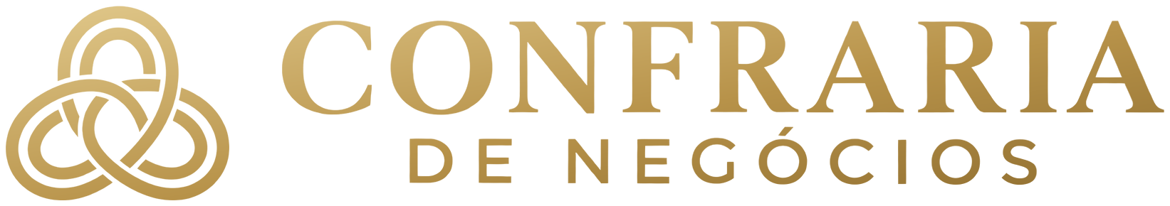 Confraria de Negócios